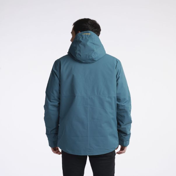 ICEPEAK Jakna Chester M - 56229659I-530