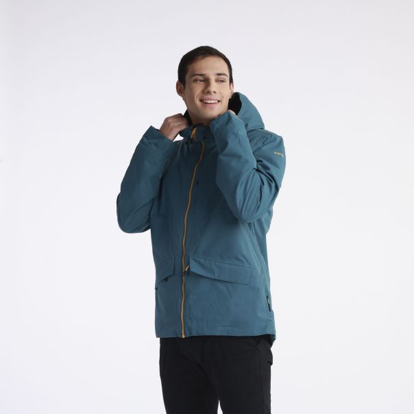 ICEPEAK Jakna Chester M - 56229659I-530