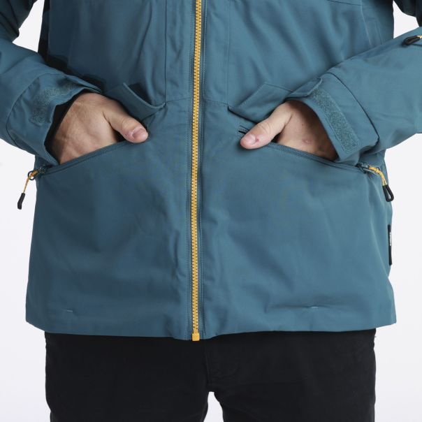 ICEPEAK Jakna Chester M - 56229659I-530