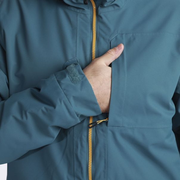 ICEPEAK Jakna Chester M - 56229659I-530