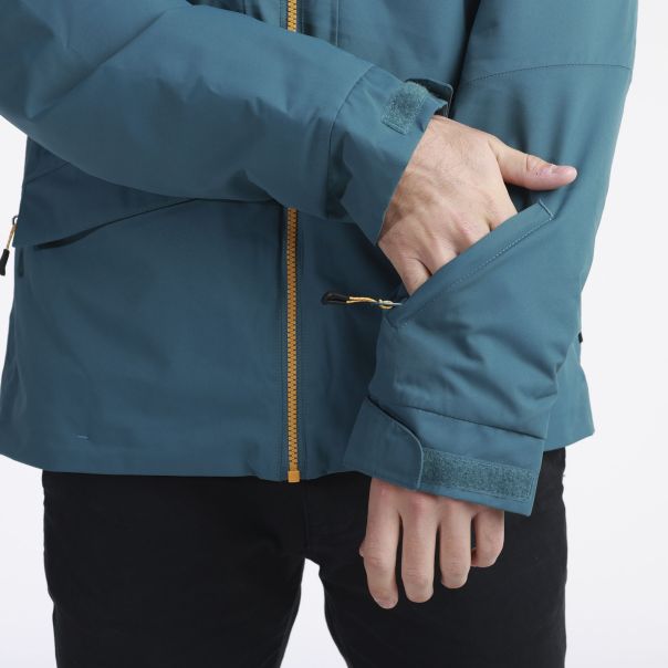 ICEPEAK Jakna Chester M - 56229659I-530