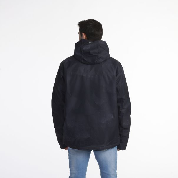 ICEPEAK Jakna cruger M - 56230858I-990