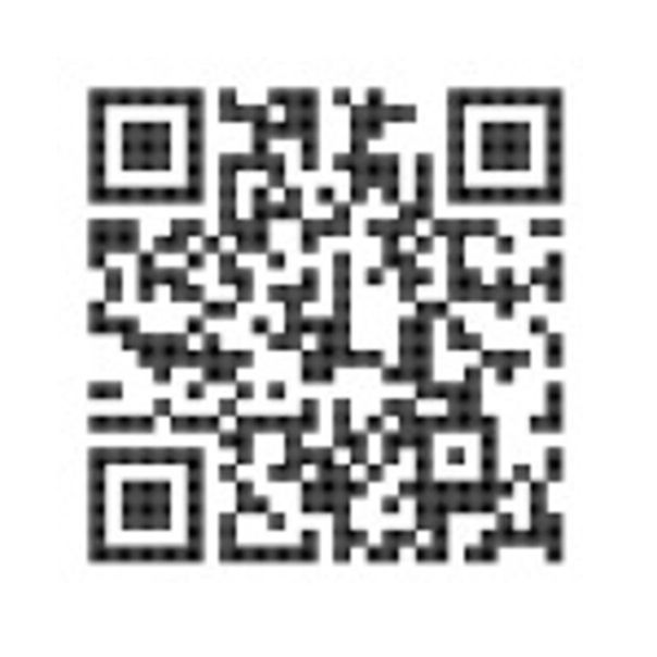 RABALUX Spot rasveta Hedwig LED 4X 4W - 5625