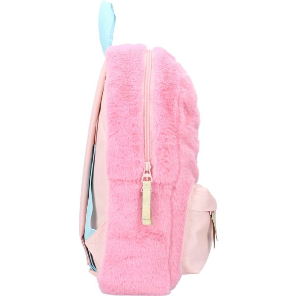 VADOBAG Dečji ranac Stitch - So charming - 76075