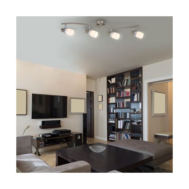 RABALUX Spot rasveta Finian E14 40W - 5634