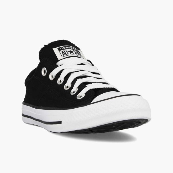 CONVERSE Patike chuck taylor all star madison w - 563508C