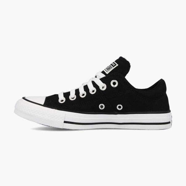 CONVERSE Patike chuck taylor all star madison w - 563508C