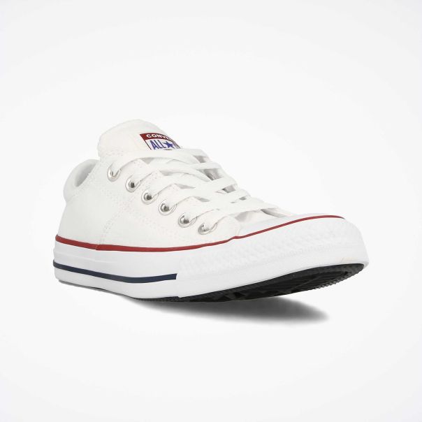 CONVERSE Patike all star madison w - 563509C
