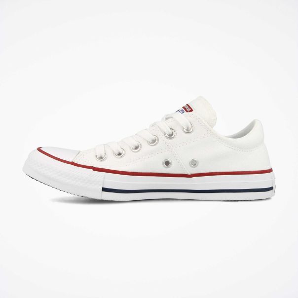 CONVERSE Patike all star madison w - 563509C