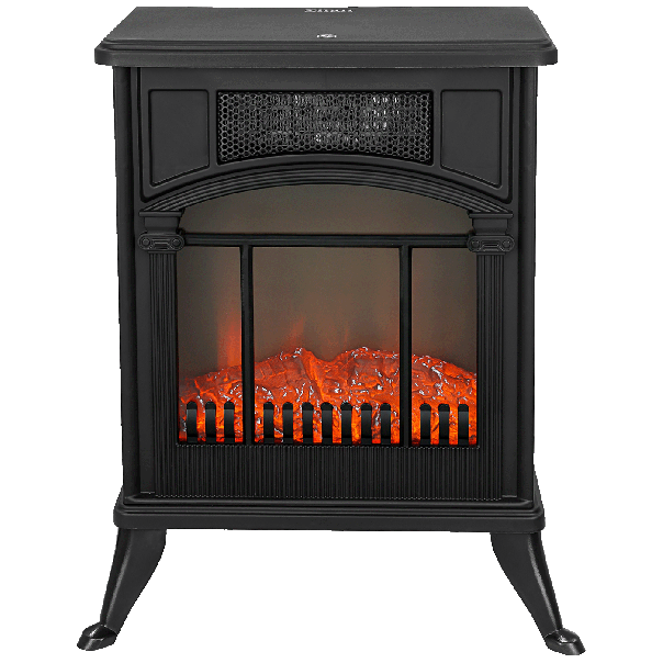 ZILAN Električni kamin ZLN2051 - ZLN2051