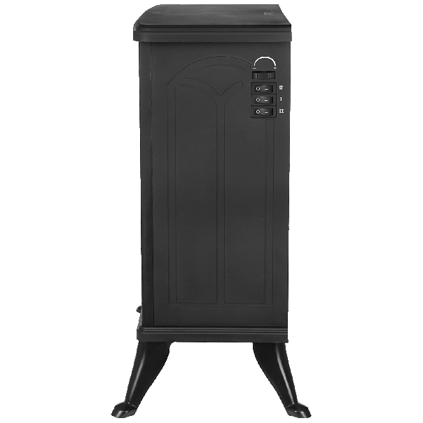 ZILAN Električni kamin ZLN2051 - ZLN2051