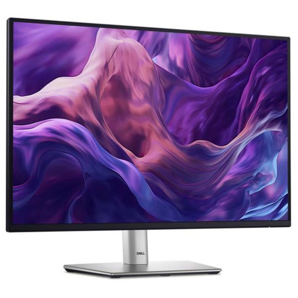 DELL 24 inch P2425E 100Hz USB-C Professional IPS monitor - MON02778