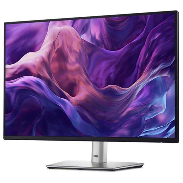 DELL 24 inch P2425E 100Hz USB-C Professional IPS monitor - MON02778