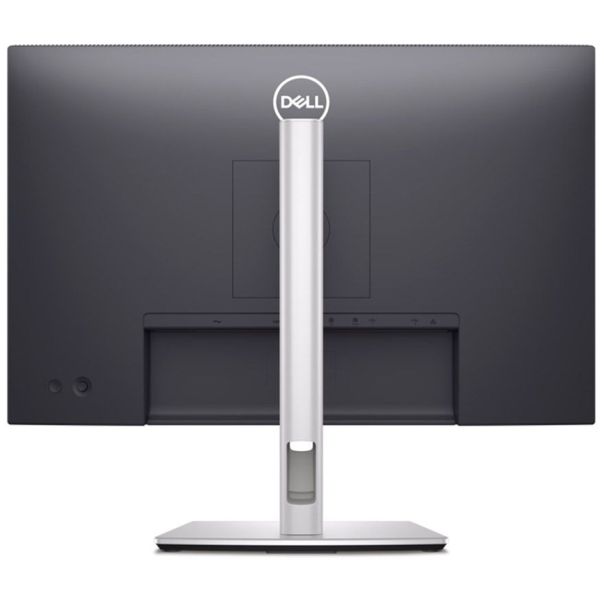 DELL 24 inch P2425E 100Hz USB-C Professional IPS monitor - MON02778