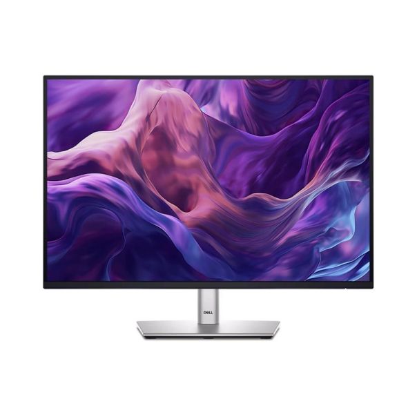 DELL 24 inch P2425E 100Hz USB-C Professional IPS monitor - MON02778