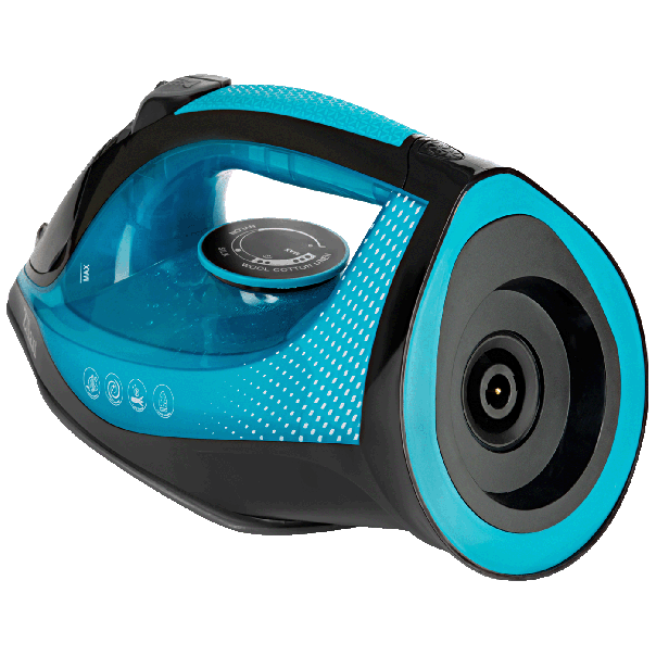 ZILAN Bežična pegla na paru ZLN0989 - 56397