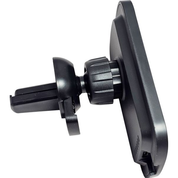 GEMBIRD Auto punjač Wireless TA-CHM-07 - 45360