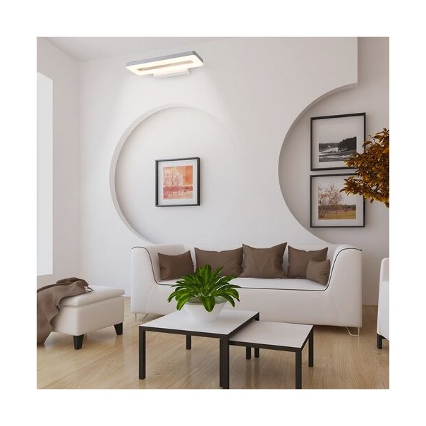 RABALUX Zidna lampa Alana LED 16W - 5650