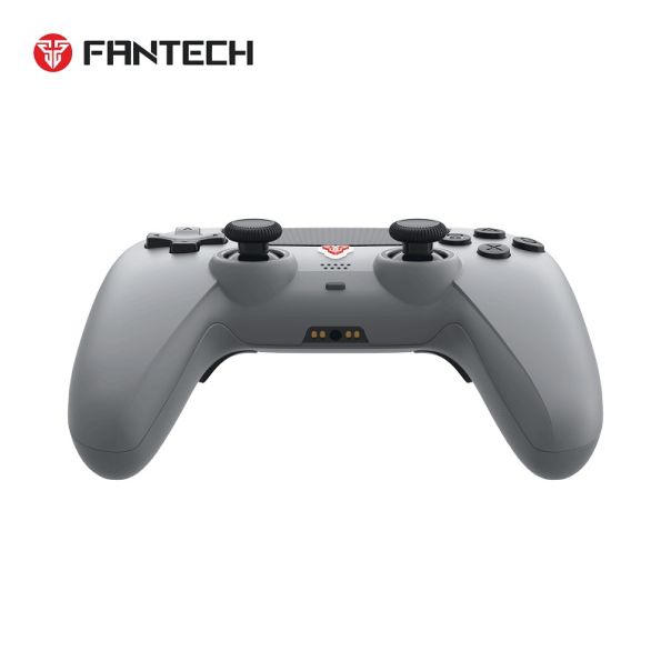 FANTECH Joypad wireless WGP16D Nova II D sivi - EP3021752