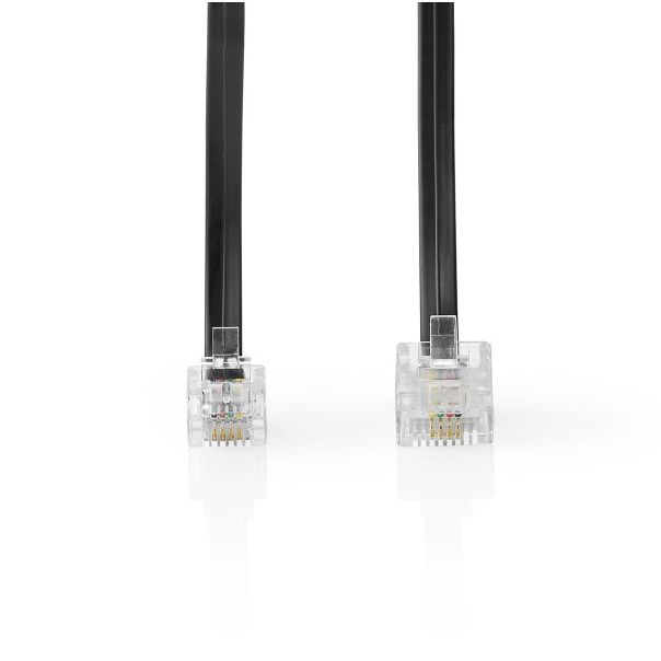 NEDIS Lan kabl 5m TCGL90201B50 - 45417