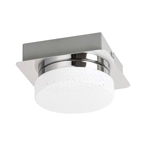 Rabalux Spot rasveta Hilary LED 5W hrom (5661) - 5661-1