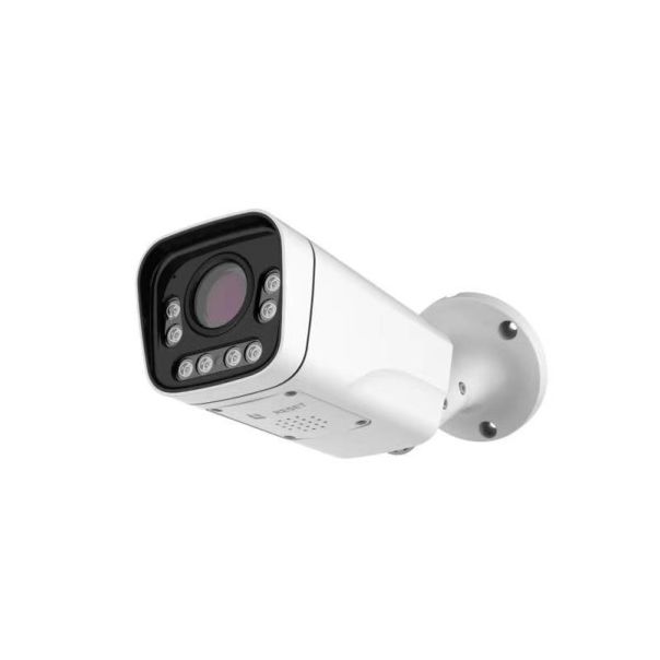GEMBIRD Kamera CAM-IP3MP-HAB70-20X GMB 3 MP - 44551