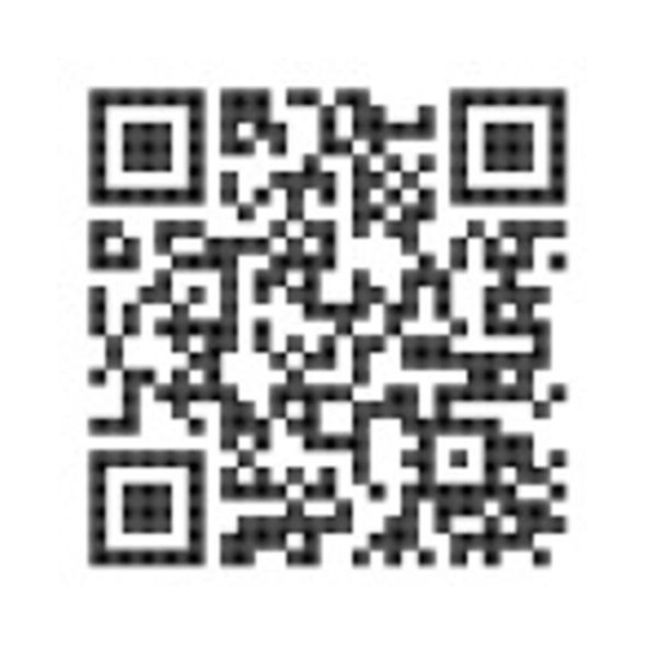 Rabalux T5&T8 svetiljke -strele Hanson LED 8W bela (5674) - 5674