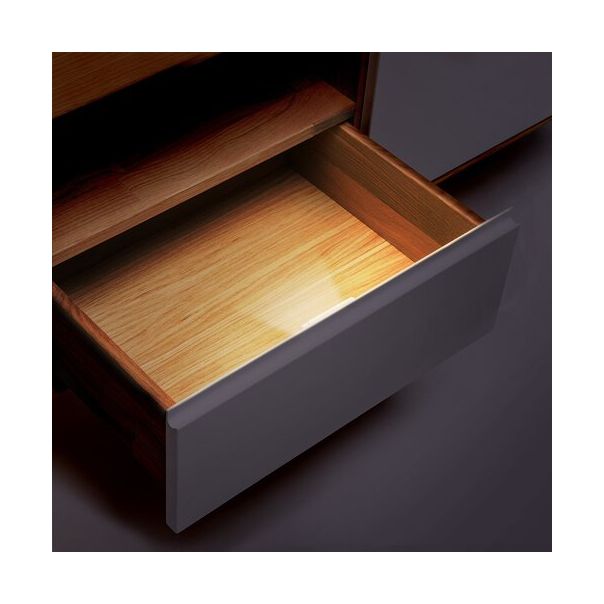 Rabalux T5&T8 svetiljke -strele Magnus LED 05W bela (5675) - 5675