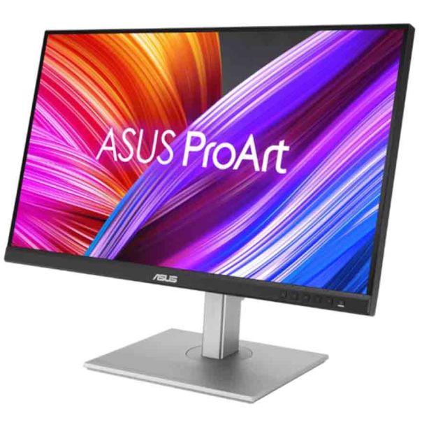 ASUS Monitor ProArt PA278CGV 27