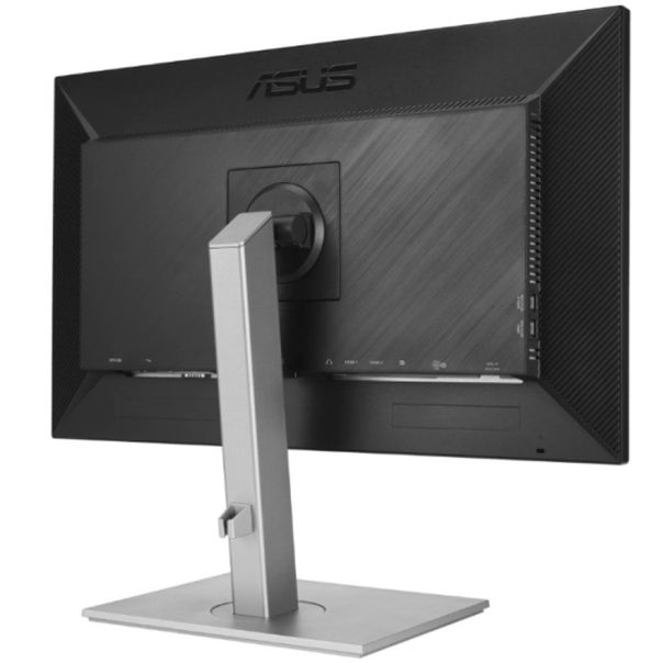 ASUS Monitor ProArt PA278CGV 27
