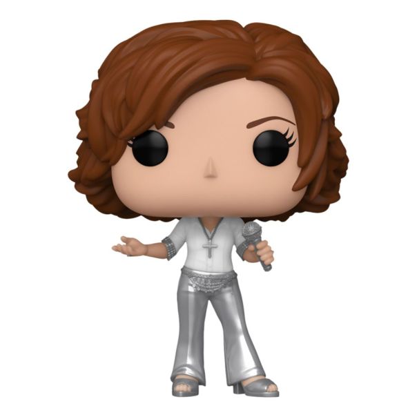 Funko POP! Rocks: Martina McBride - EP3249310