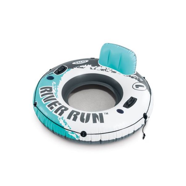 INTEX Kolut sa mrežicom Aqua river run - 56825EU