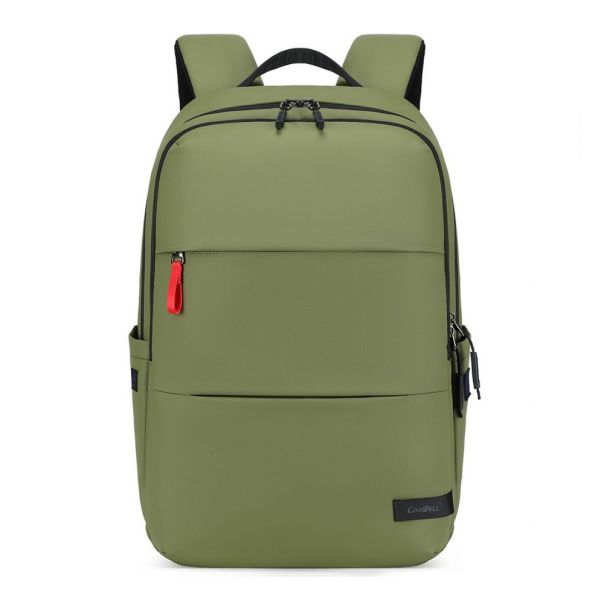 Ranac Poso 8312, 15.6