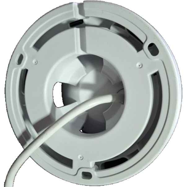 GMB CAM-IP4MP-PSM30D, 4MP - 45439