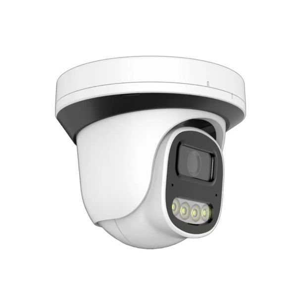 GMB CAM-IP4MP-PSM30D, 4MP - 45439