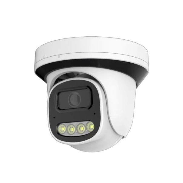 GMB CAM-IP4MP-PSM30D, 4MP - 45439
