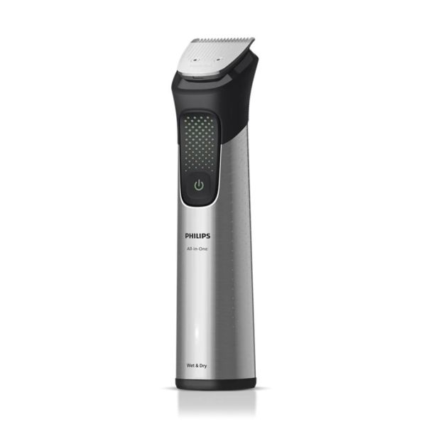 PHILIPS Multifunkcionalni trimer MG9535/15 - 21583-1