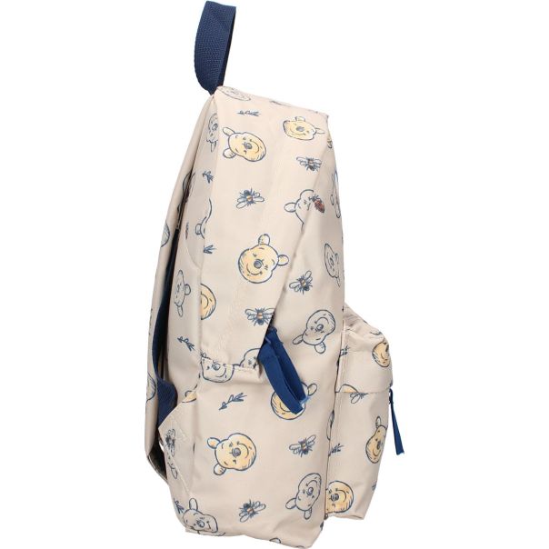 VADOBAG Dečji ranac Winnie the Poo - 74510