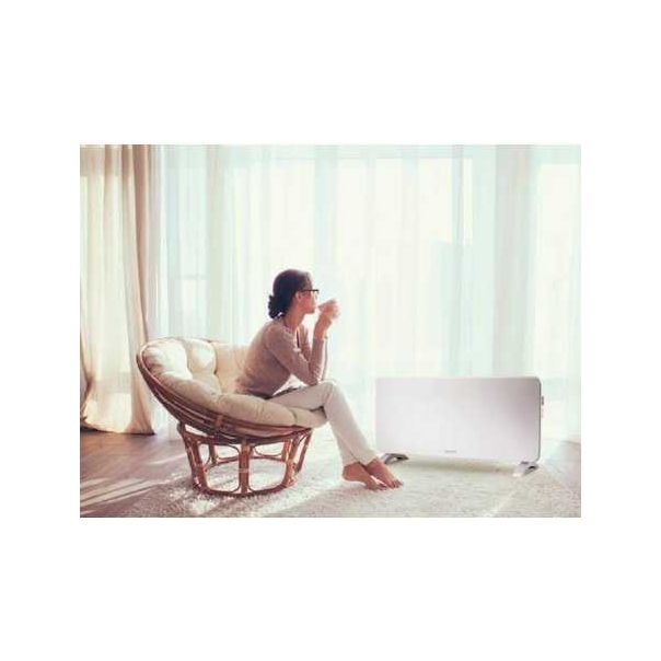 GORENJE Panelni radijator OPTIHEAT 2000MP - Optiheat 2000MP