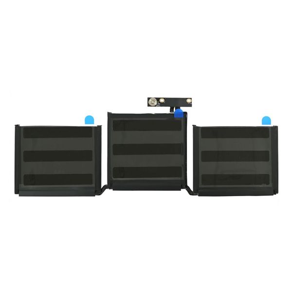 Baterija za laptop Apple Macbook Pro Retina 13
