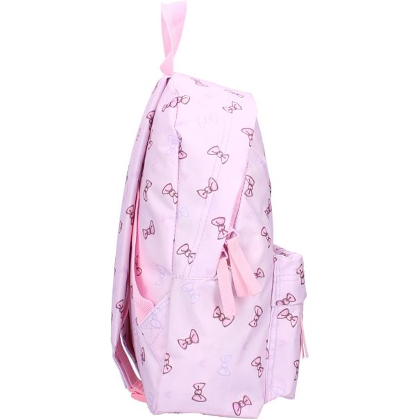 VADOBAG Dečji ranac The arisstocats Marie - 75398