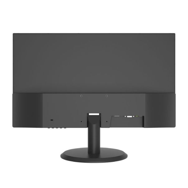 DAHUA 21.5