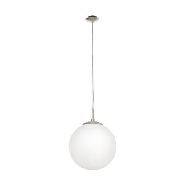 EGLO Visilica Rondo E27 60W - 85262