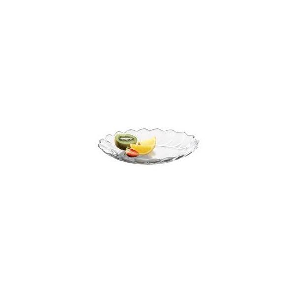 PASABAHCE Tacna - server Hasir 28x23,6cm - 190835-1