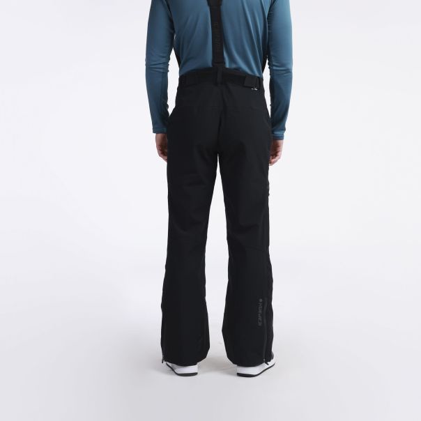 ICEPEAK Ski Pantalone Flossmoor M - 57001578I-990