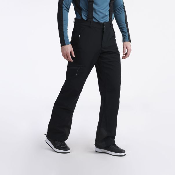 ICEPEAK Ski Pantalone Flossmoor M - 57001578I-990