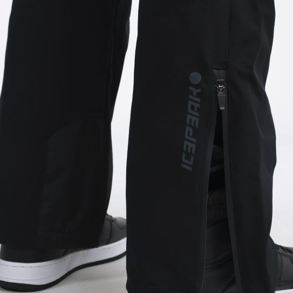 ICEPEAK Ski Pantalone Flossmoor M - 57001578I-990