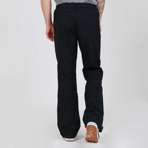 ICEPEAK Ski pantalone frankfurt m - 57010542IO-990