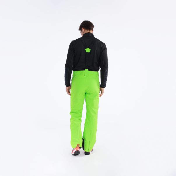 ICEPEAK SKI pantalone Freiberg M - 57012535I-540