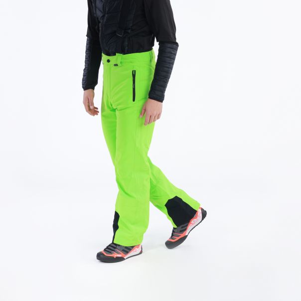 ICEPEAK SKI pantalone Freiberg M - 57012535I-540